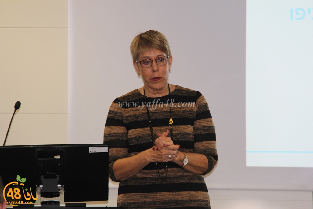 ujtema3 bdliadya (5).JPG